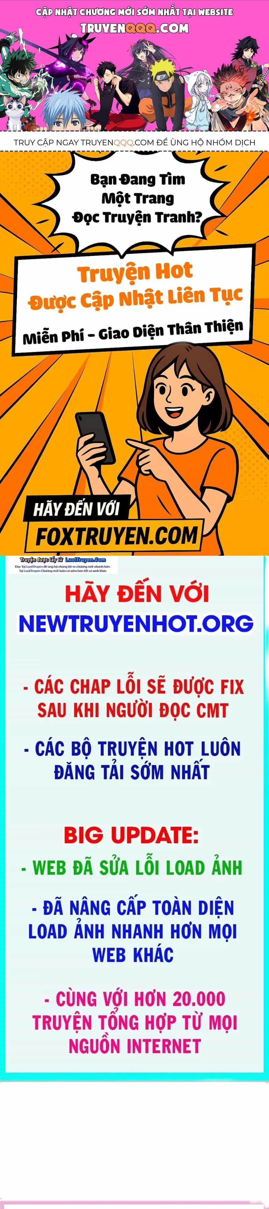 Võ Học Miền Viễn Tây - Chương 61 - ảnh 1