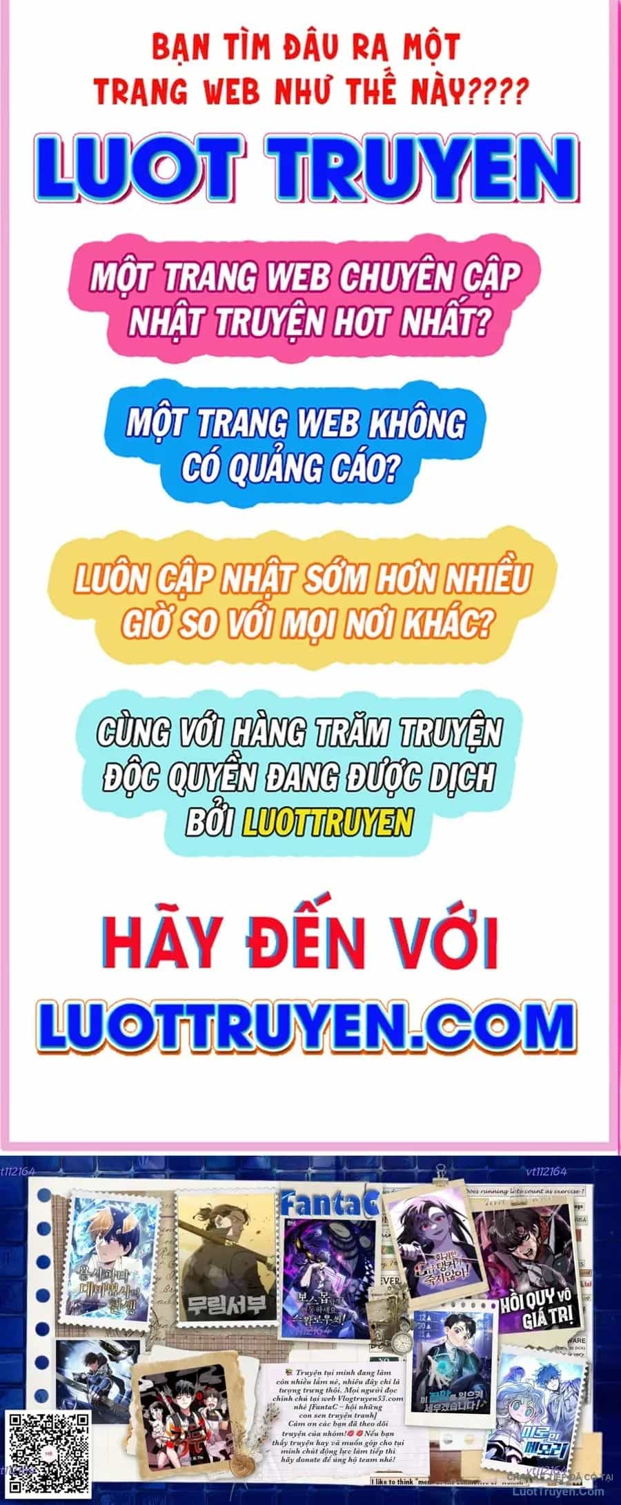 Võ Học Miền Viễn Tây - Chương 61 - ảnh 2
