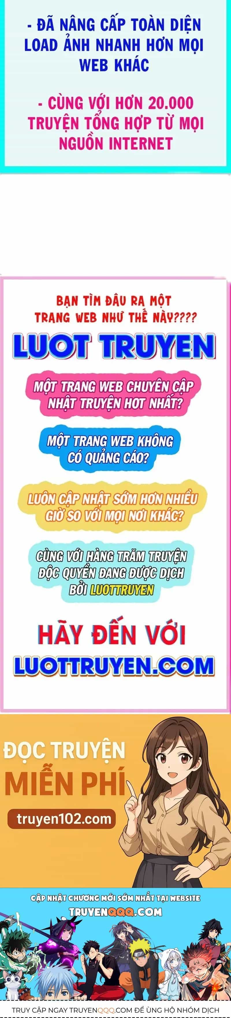 Võ Học Miền Viễn Tây - Chương 61 - ảnh 70