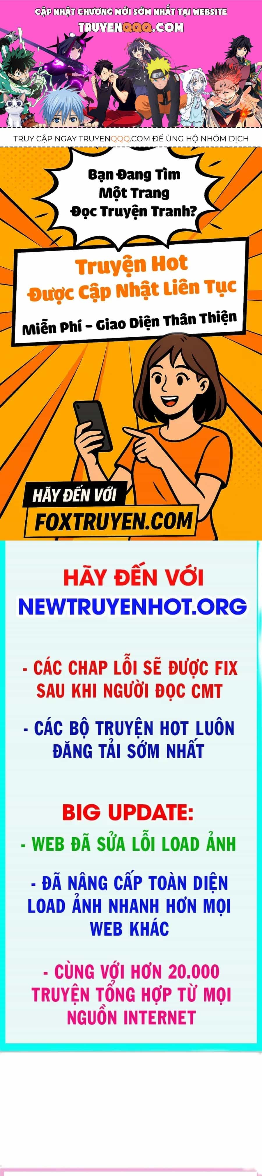 Võ Học Miền Viễn Tây - Chương 62 - ảnh 1