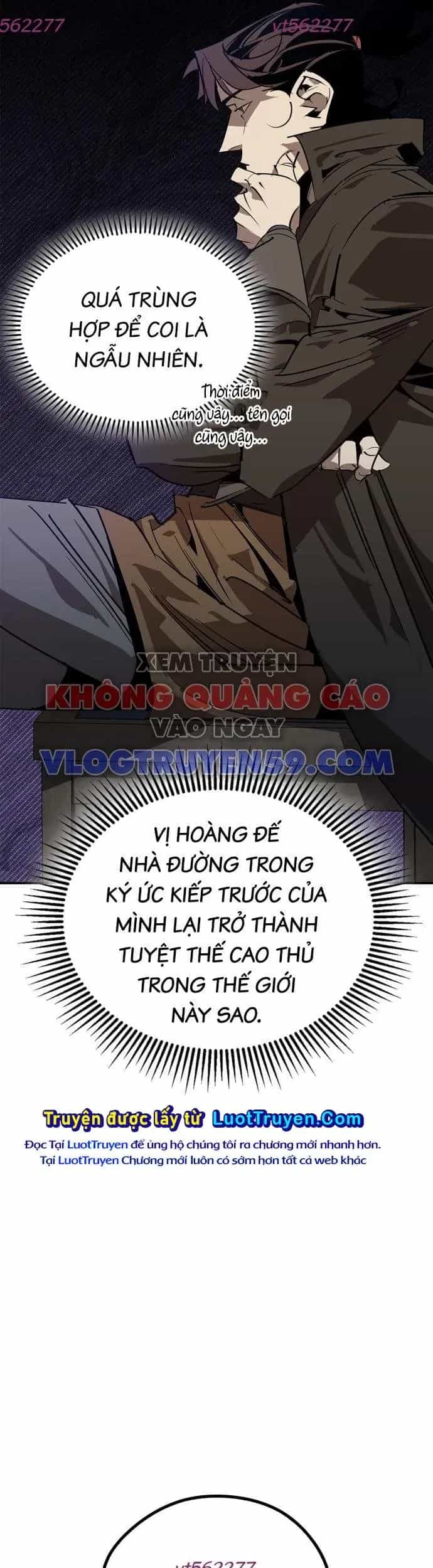 Võ Học Miền Viễn Tây - Chương 63 - ảnh 51