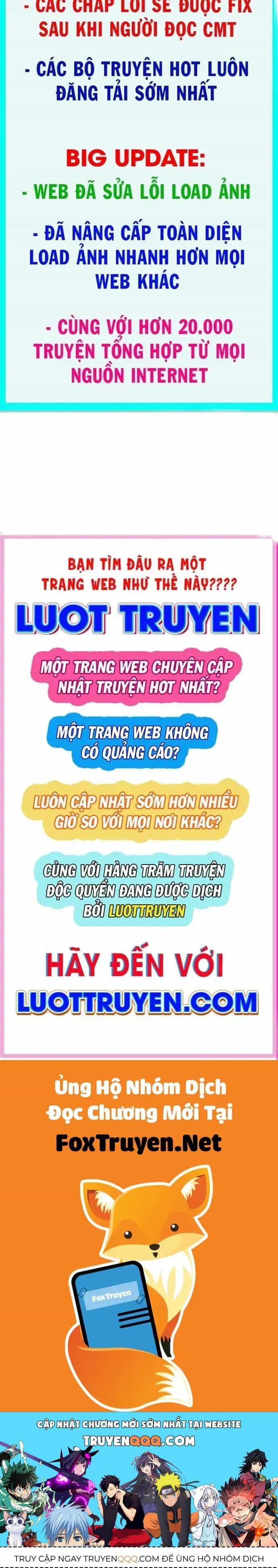 Võ Học Miền Viễn Tây - Chương 64 - ảnh 72