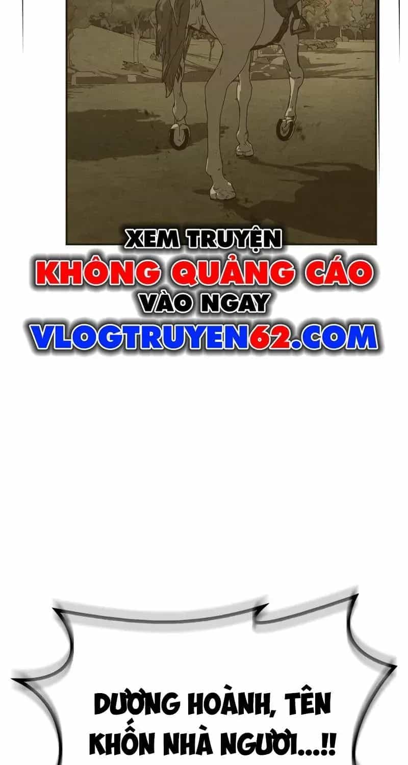 Võ Học Miền Viễn Tây - Chương 70 - ảnh 117