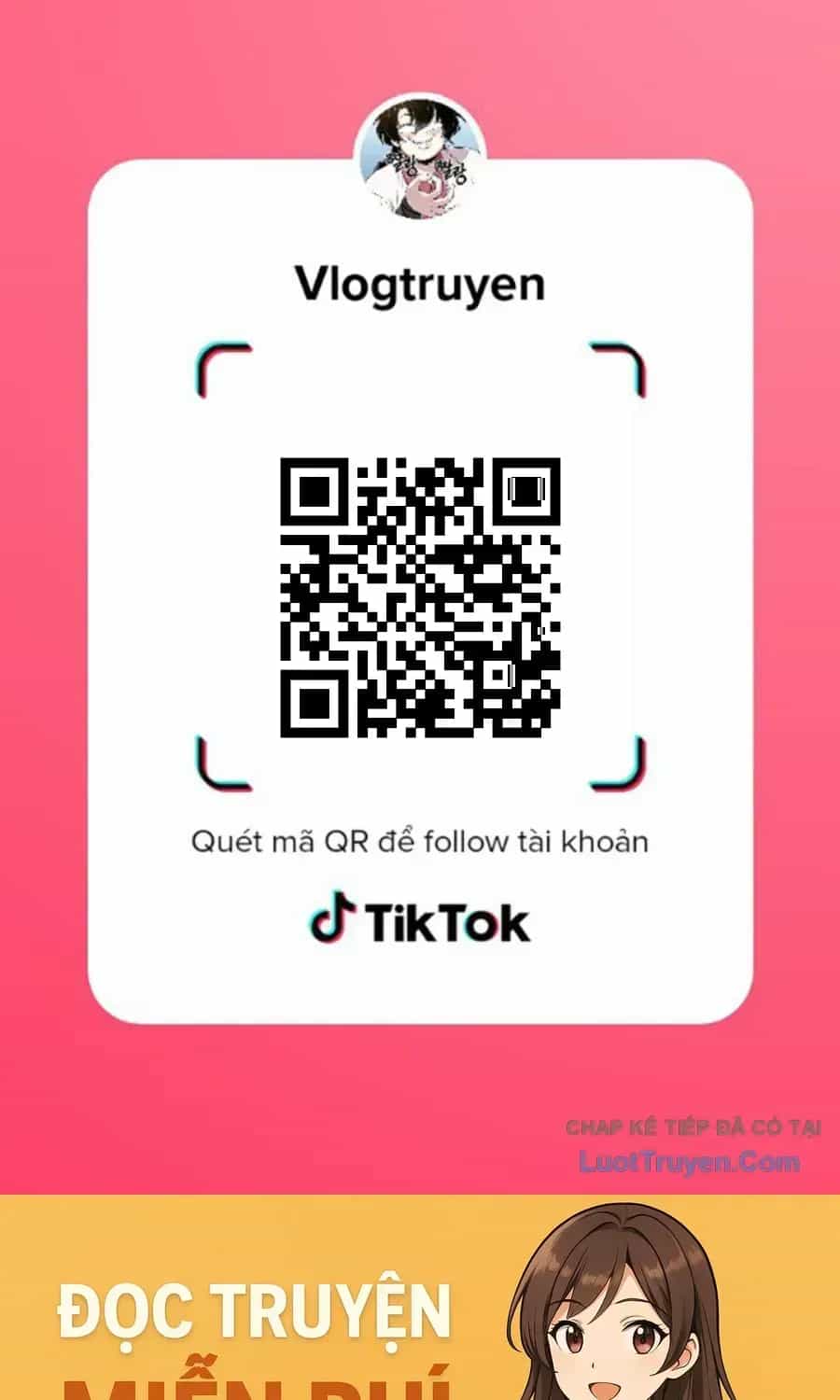 Võ Học Miền Viễn Tây - Chương 70 - ảnh 121