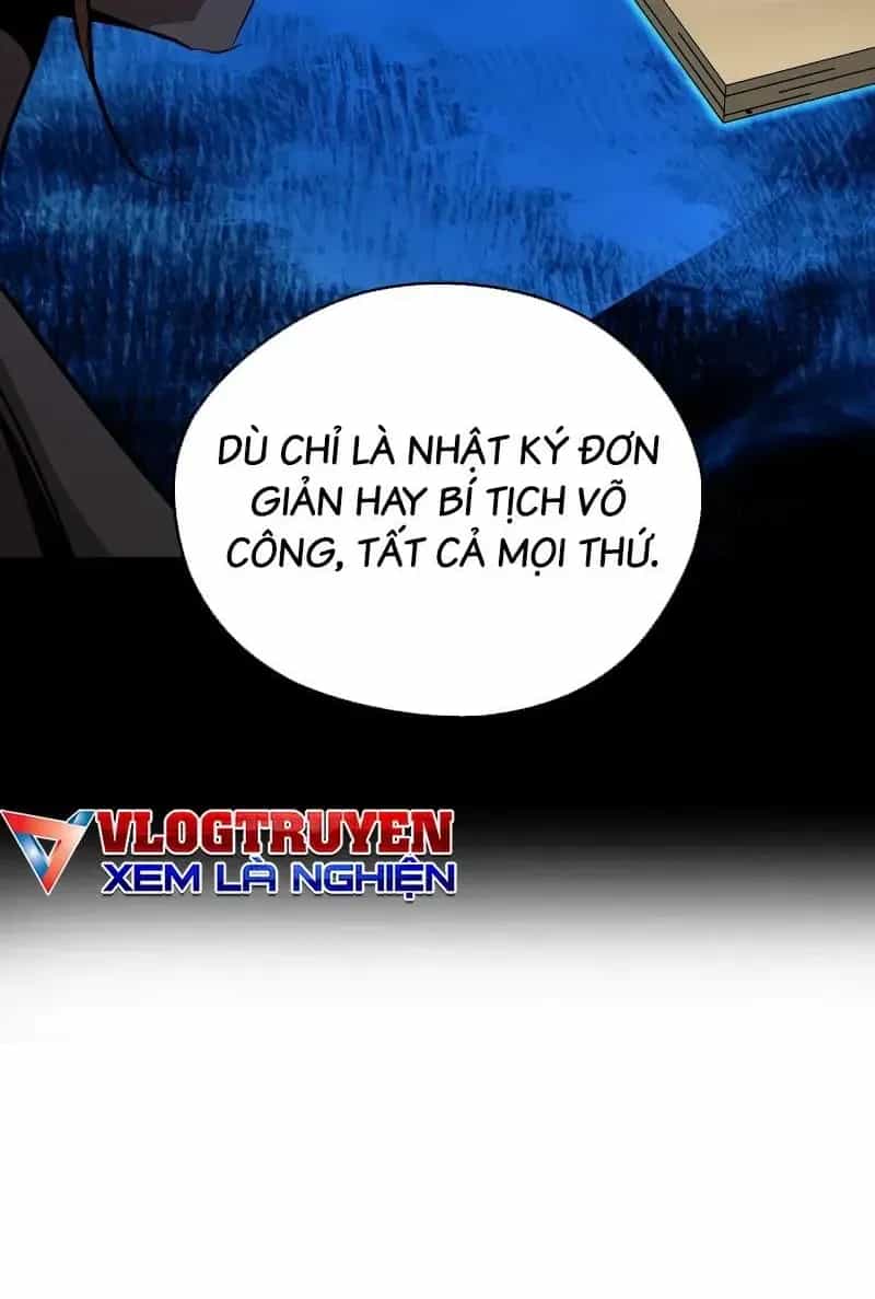 Võ Học Miền Viễn Tây - Chương 71 - ảnh 102