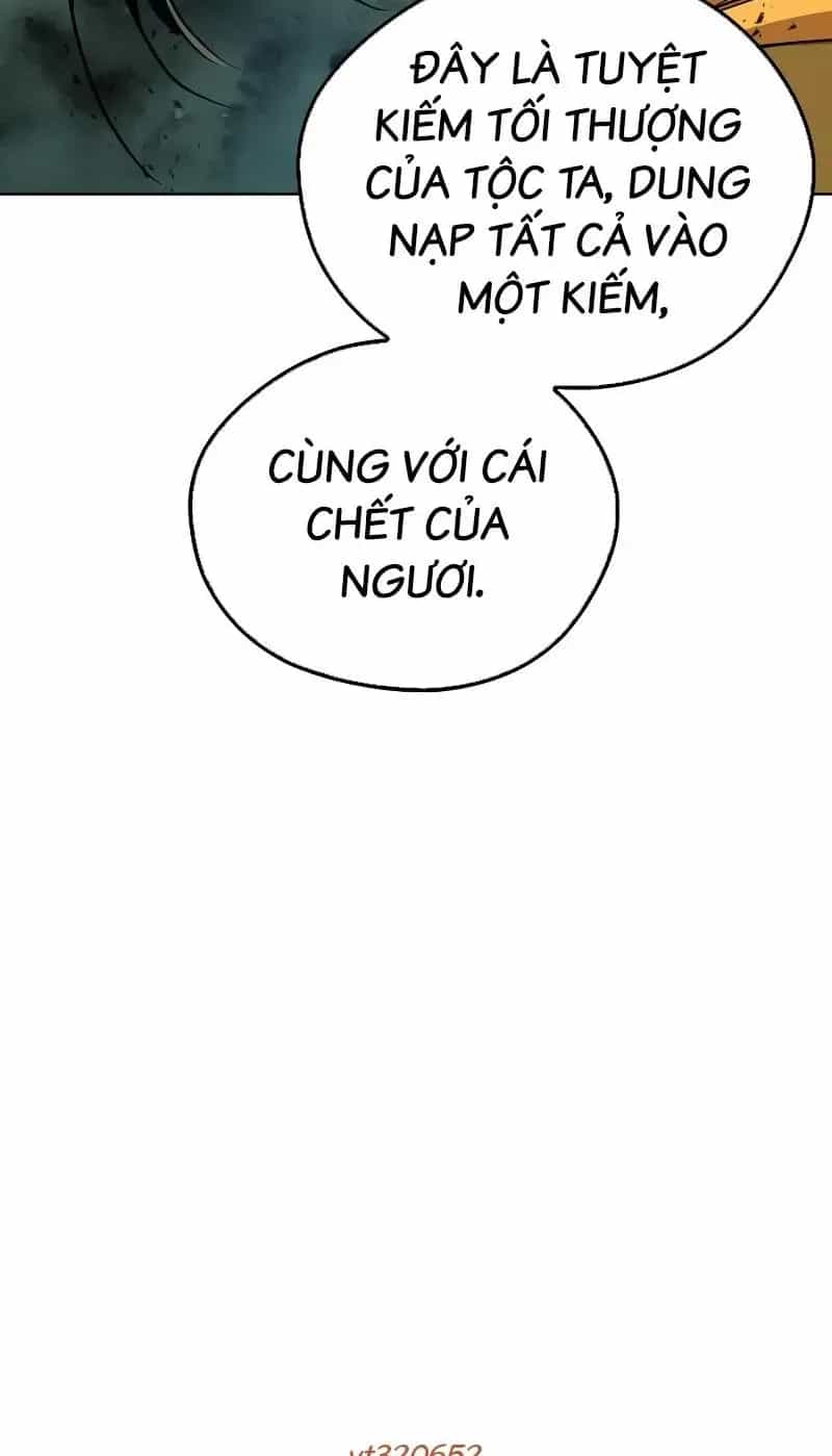 Võ Học Miền Viễn Tây - Chương 74 - ảnh 102