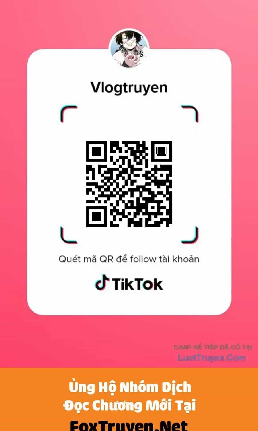 Võ Học Miền Viễn Tây - Chương 74 - ảnh 107