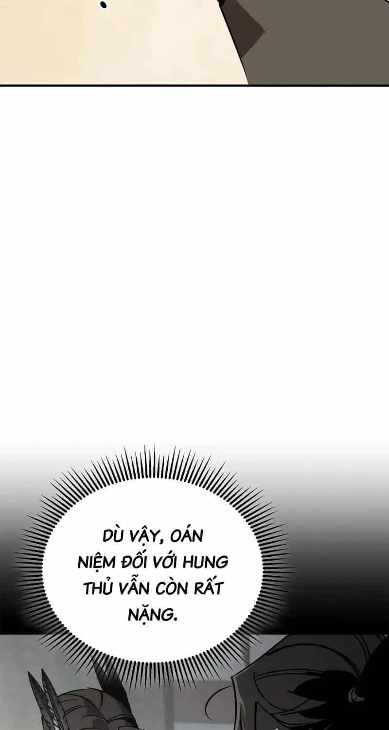 Võ Học Miền Viễn Tây - Chương 87 - ảnh 51