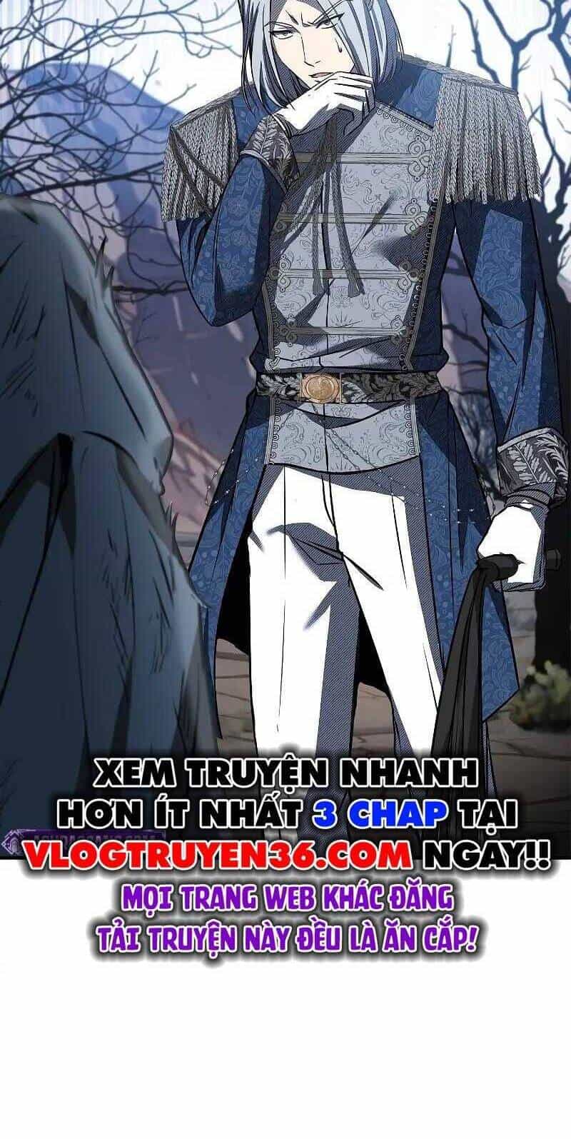 Vô Hồn Bất Kính Giả Dạ - Chương 1 - ảnh 58