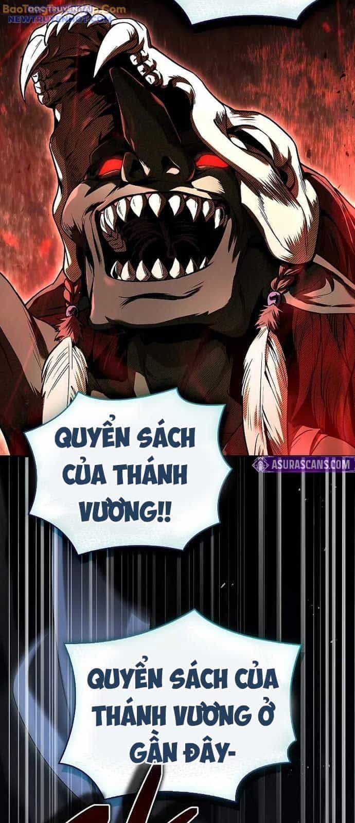 Vô Hồn Bất Kính Giả Dạ - Chương 10 - ảnh 59