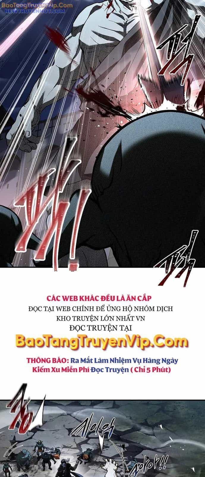 Vô Hồn Bất Kính Giả Dạ - Chương 10 - ảnh 82