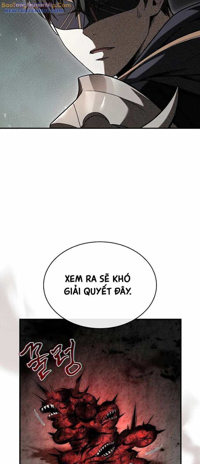 Vô Hồn Bất Kính Giả Dạ - Chương 10 - ảnh 98