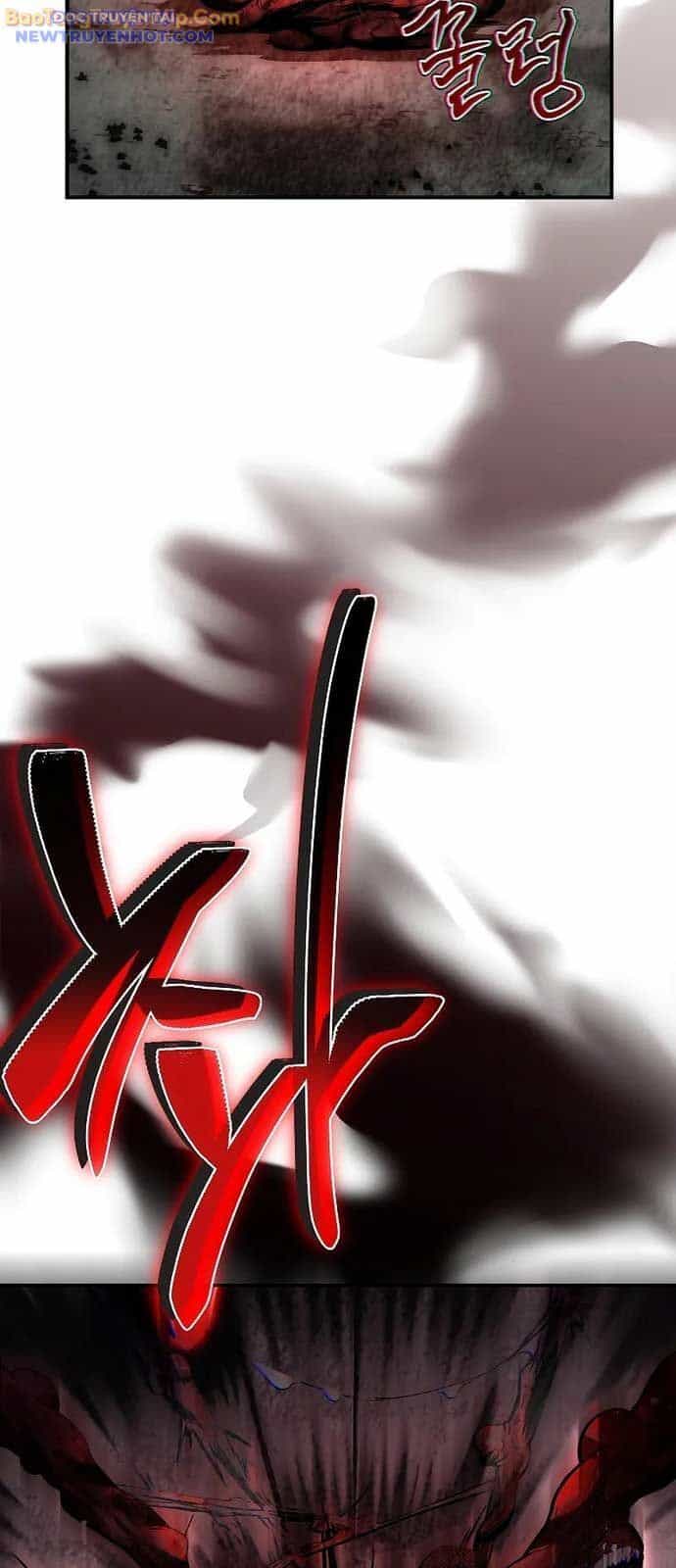 Vô Hồn Bất Kính Giả Dạ - Chương 10 - ảnh 99