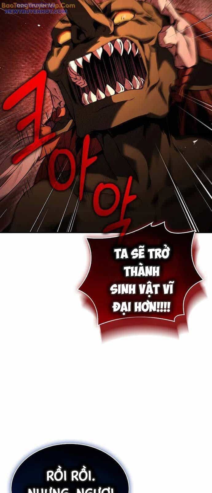 Vô Hồn Bất Kính Giả Dạ - Chương 11 - ảnh 80