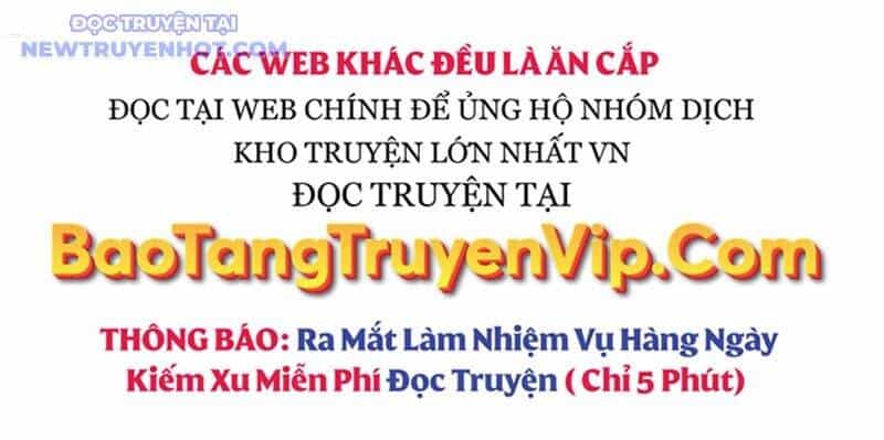 Vô Hồn Bất Kính Giả Dạ - Chương 11 - ảnh 99
