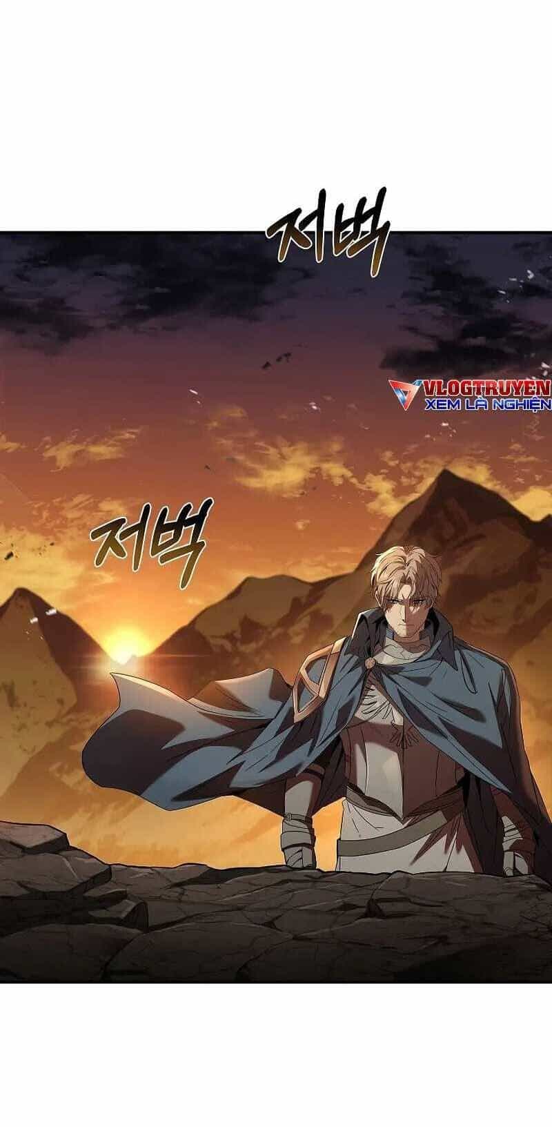 Vô Hồn Bất Kính Giả Dạ - Chương 2 - ảnh 52