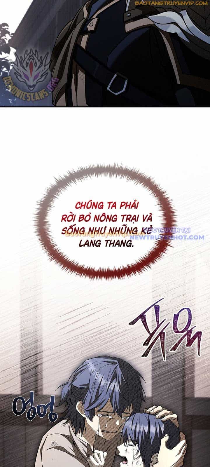 Vô Hồn Bất Kính Giả Dạ - Chương 20 - ảnh 103