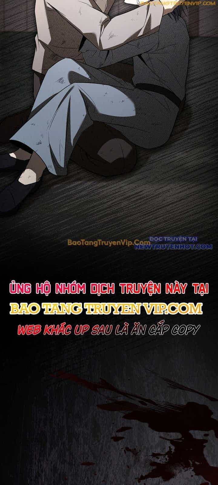 Vô Hồn Bất Kính Giả Dạ - Chương 20 - ảnh 104