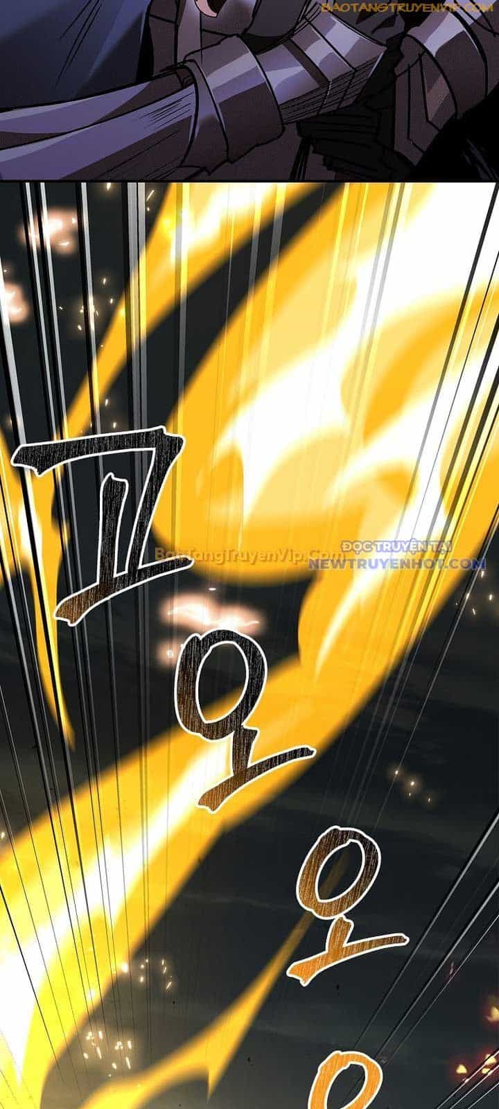 Vô Hồn Bất Kính Giả Dạ - Chương 20 - ảnh 26