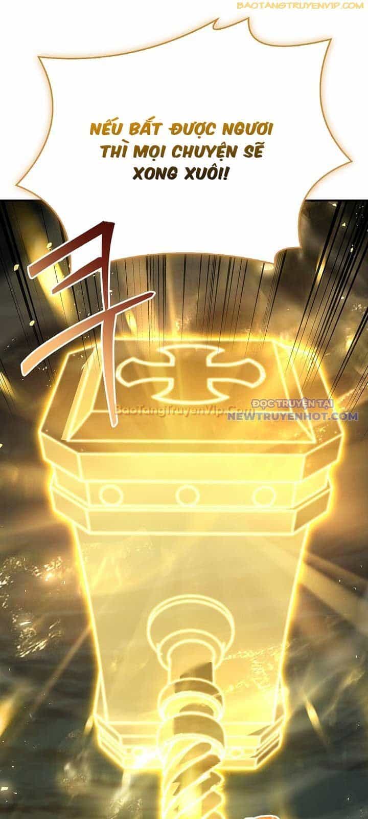 Vô Hồn Bất Kính Giả Dạ - Chương 20 - ảnh 28