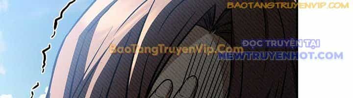 Vô Hồn Bất Kính Giả Dạ - Chương 20 - ảnh 79