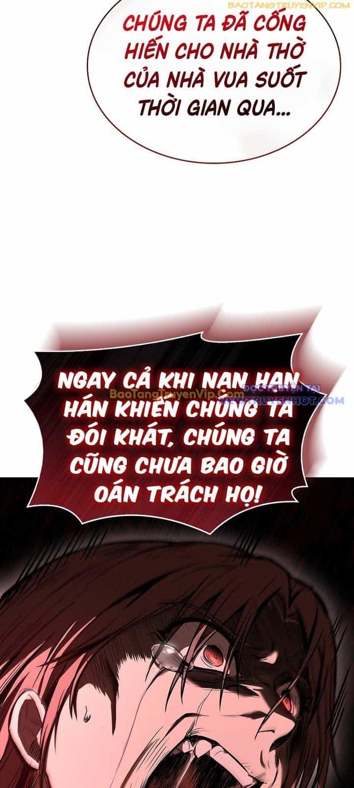 Vô Hồn Bất Kính Giả Dạ - Chương 20 - ảnh 91