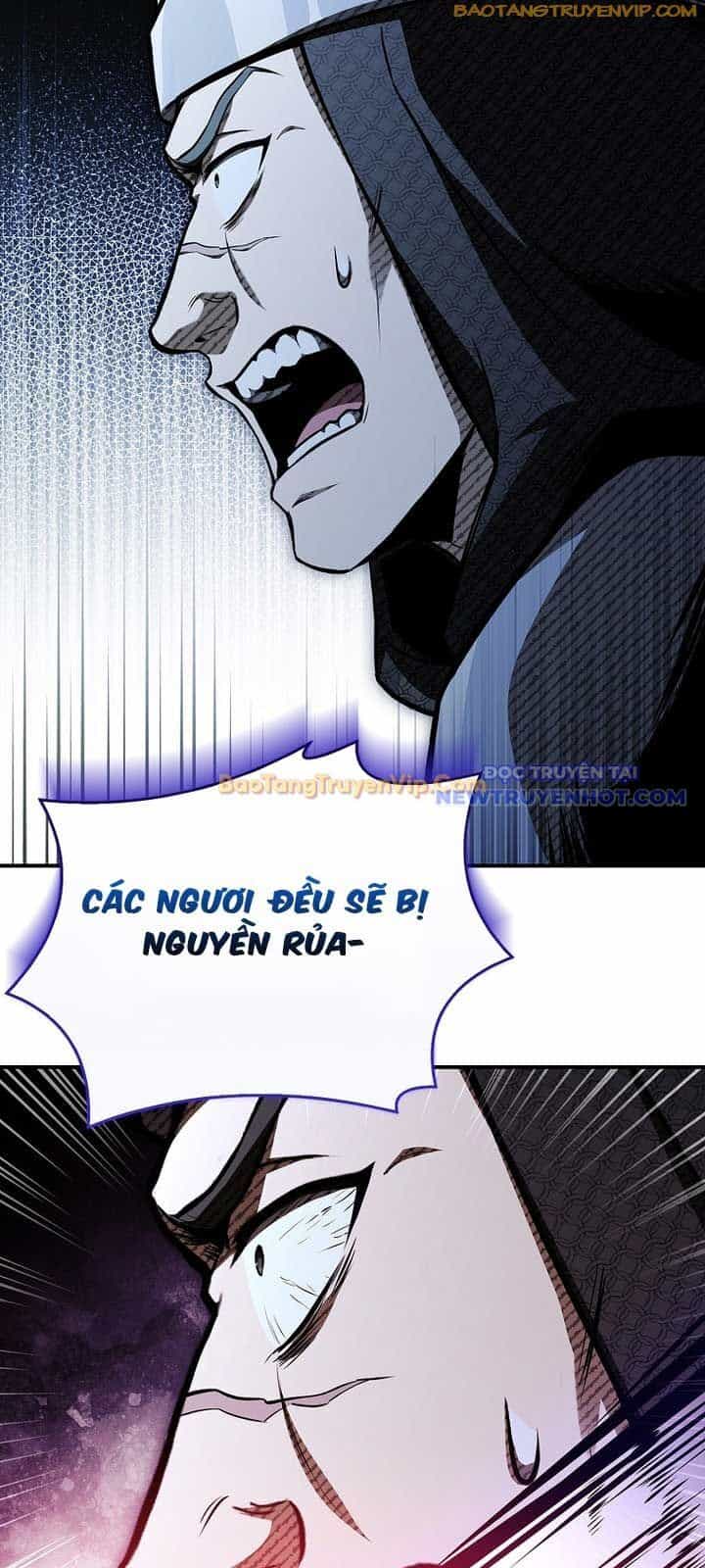 Vô Hồn Bất Kính Giả Dạ - Chương 20 - ảnh 94