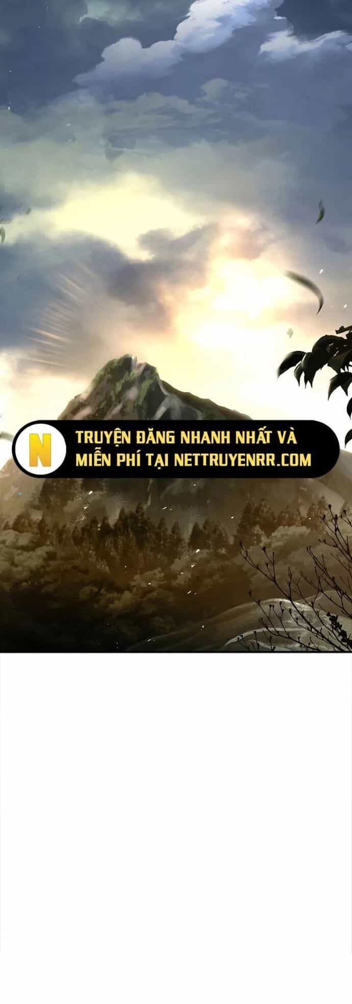 Vô Hồn Bất Kính Giả Dạ - Chương 24 - ảnh 2