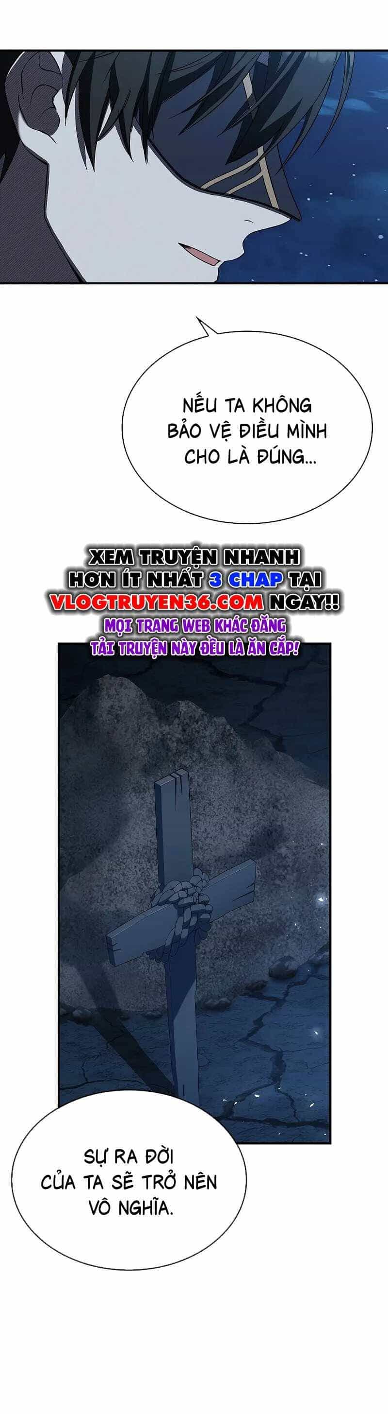 Vô Hồn Bất Kính Giả Dạ - Chương 3 - ảnh 61