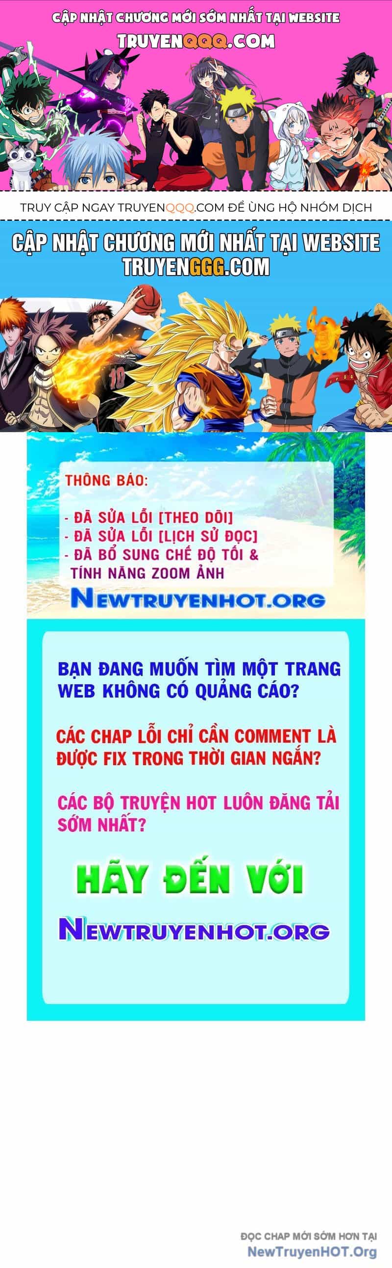 Vô Hồn Bất Kính Giả Dạ - Chương 36 - ảnh 1