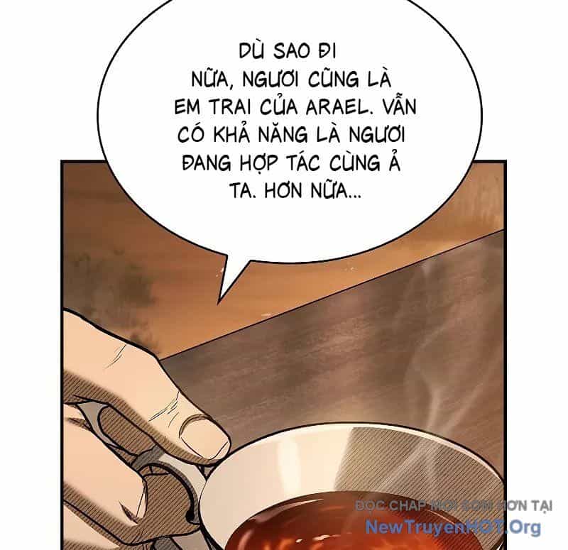 Vô Hồn Bất Kính Giả Dạ - Chương 36 - ảnh 101