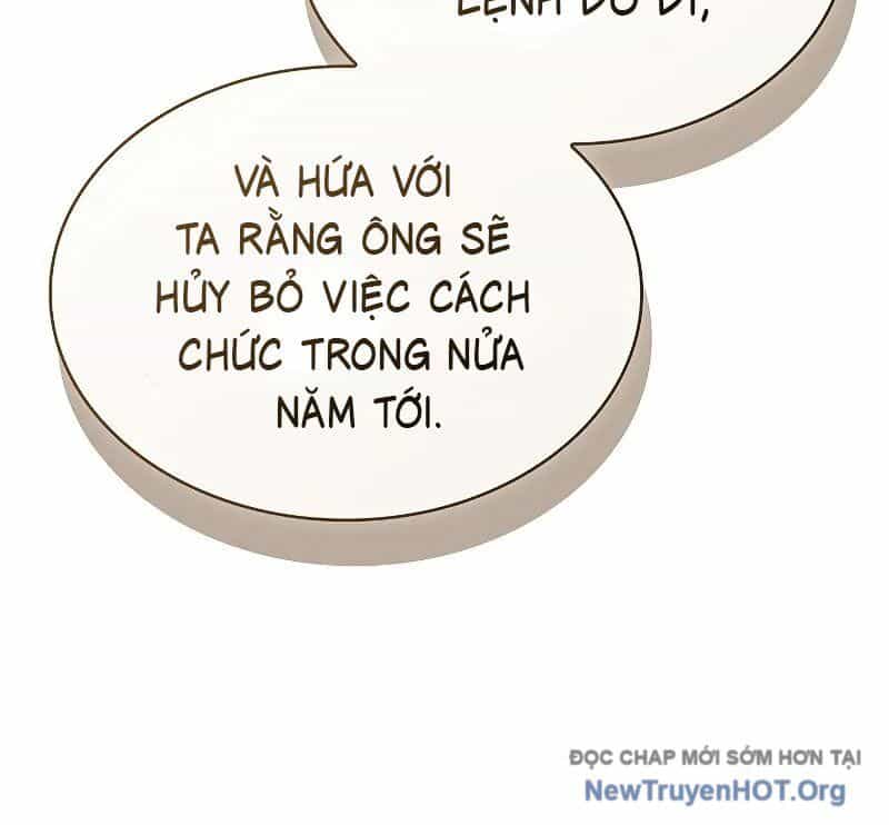 Vô Hồn Bất Kính Giả Dạ - Chương 36 - ảnh 115
