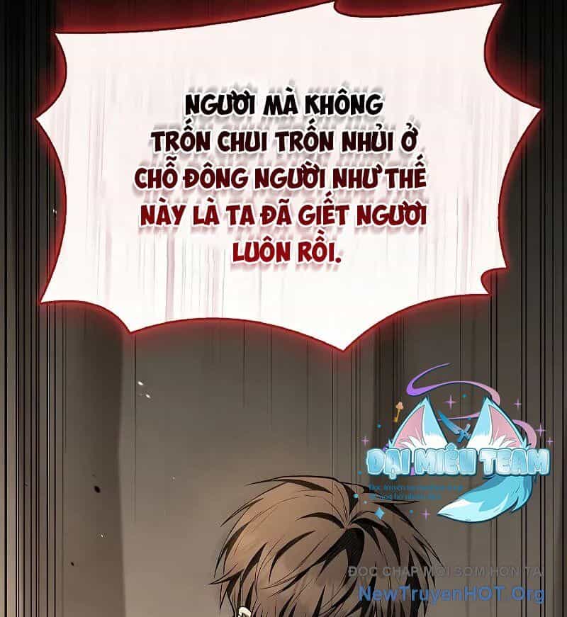 Vô Hồn Bất Kính Giả Dạ - Chương 36 - ảnh 126
