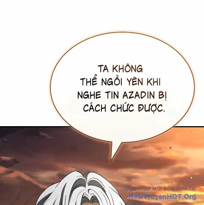 Vô Hồn Bất Kính Giả Dạ - Chương 36 - ảnh 146