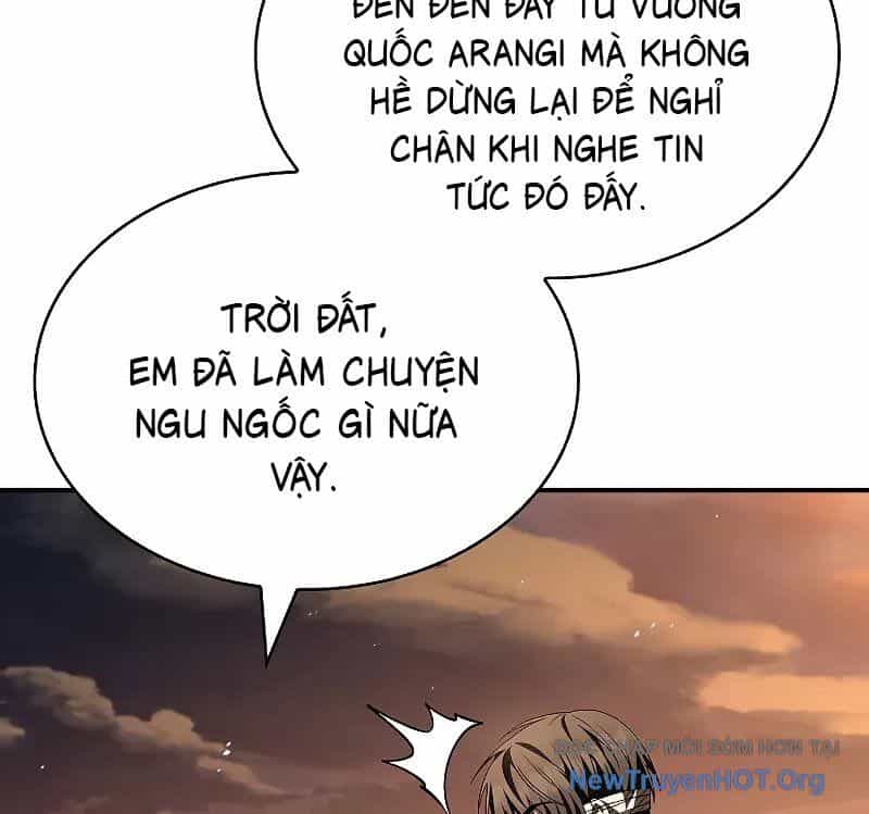 Vô Hồn Bất Kính Giả Dạ - Chương 36 - ảnh 149