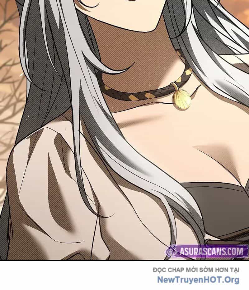 Vô Hồn Bất Kính Giả Dạ - Chương 36 - ảnh 158