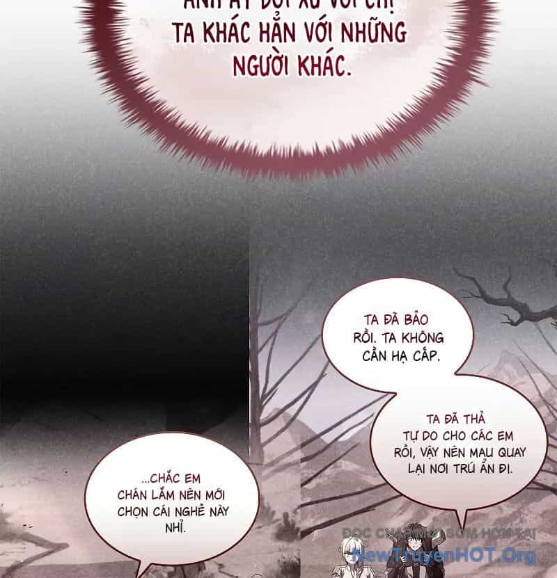 Vô Hồn Bất Kính Giả Dạ - Chương 36 - ảnh 171