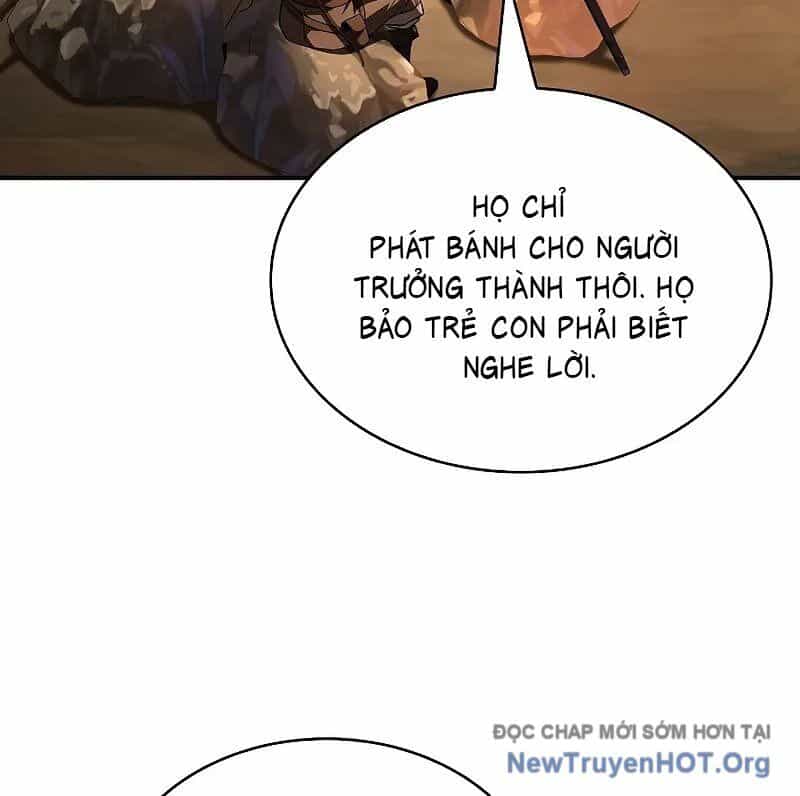 Vô Hồn Bất Kính Giả Dạ - Chương 36 - ảnh 18