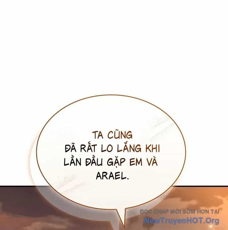 Vô Hồn Bất Kính Giả Dạ - Chương 36 - ảnh 183