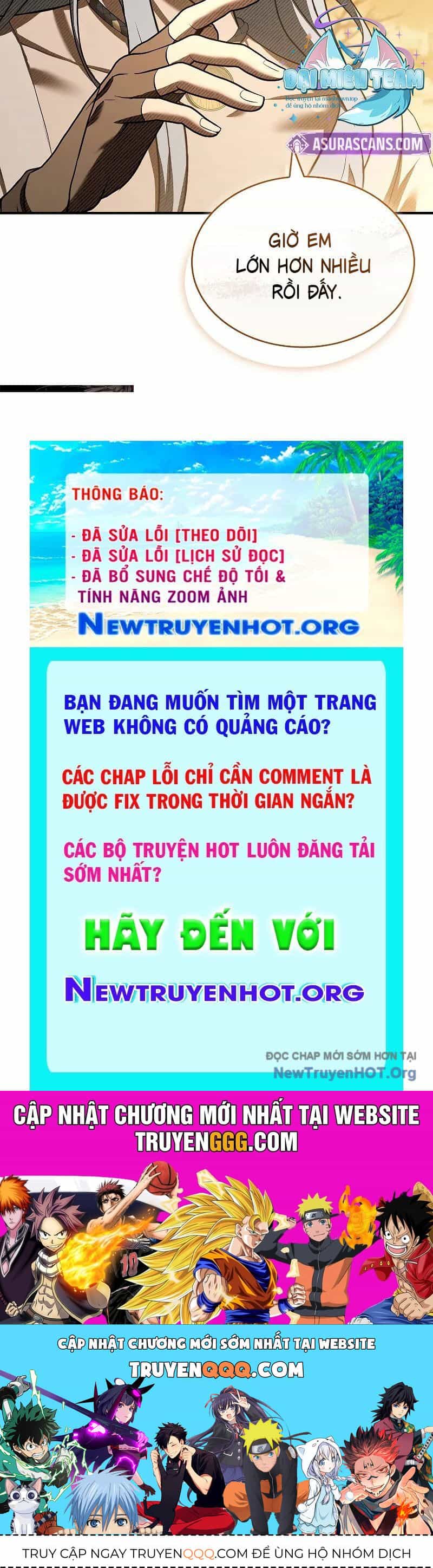 Vô Hồn Bất Kính Giả Dạ - Chương 36 - ảnh 185