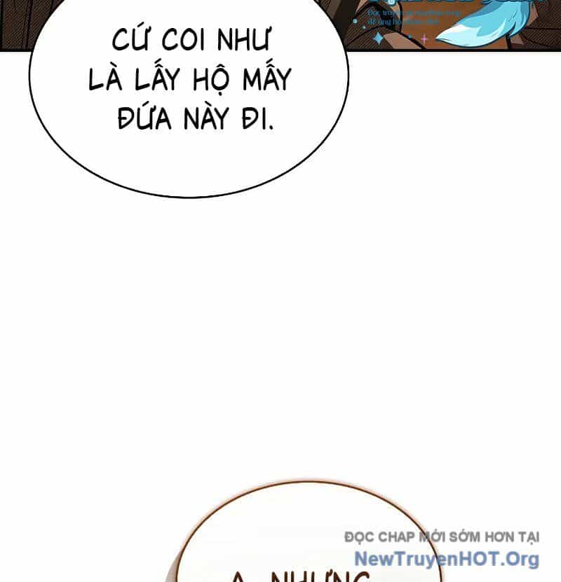 Vô Hồn Bất Kính Giả Dạ - Chương 36 - ảnh 26