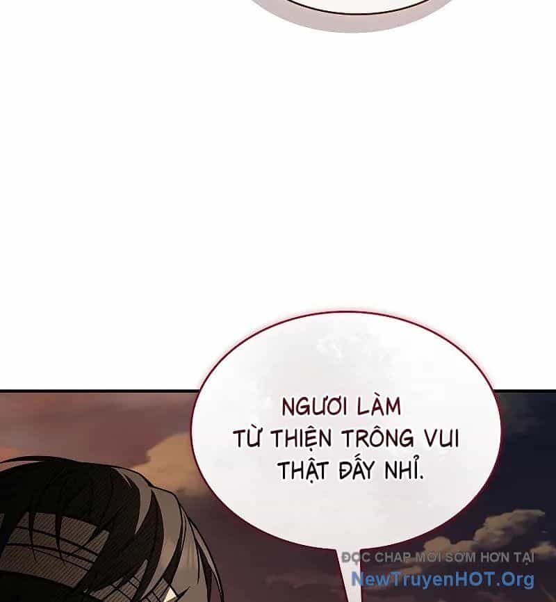 Vô Hồn Bất Kính Giả Dạ - Chương 36 - ảnh 32
