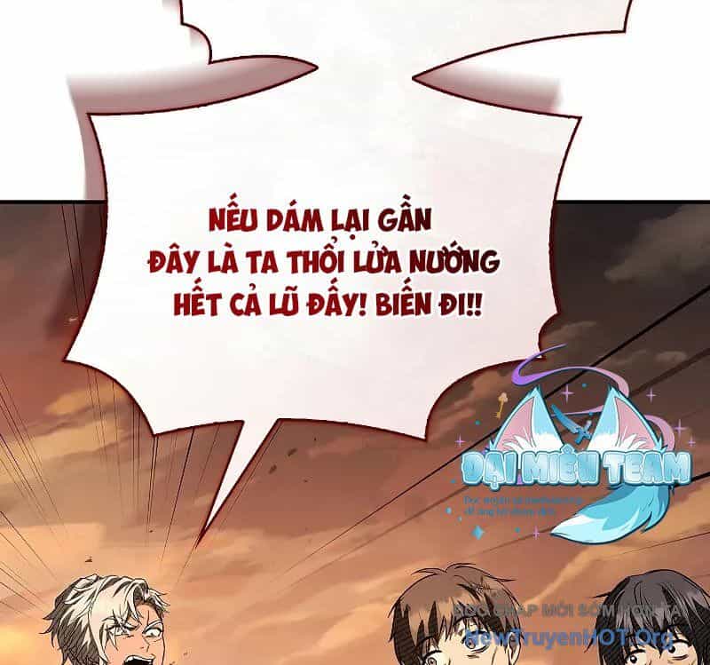 Vô Hồn Bất Kính Giả Dạ - Chương 36 - ảnh 59