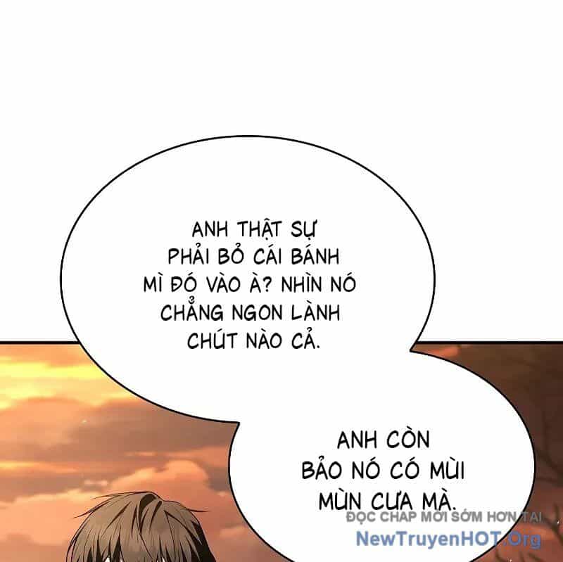 Vô Hồn Bất Kính Giả Dạ - Chương 36 - ảnh 6