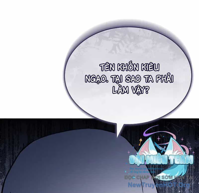 Vô Hồn Bất Kính Giả Dạ - Chương 36 - ảnh 83