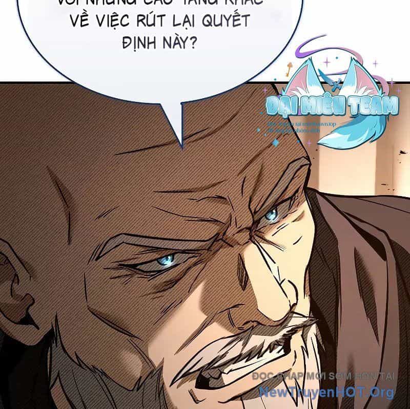 Vô Hồn Bất Kính Giả Dạ - Chương 36 - ảnh 97