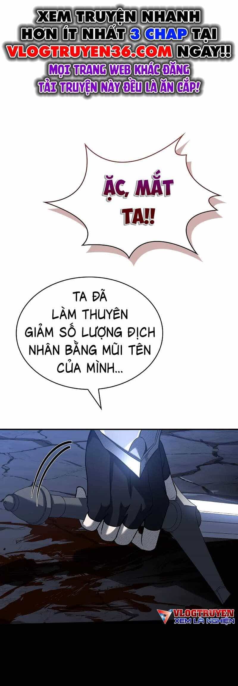 Vô Hồn Bất Kính Giả Dạ - Chương 4 - ảnh 40