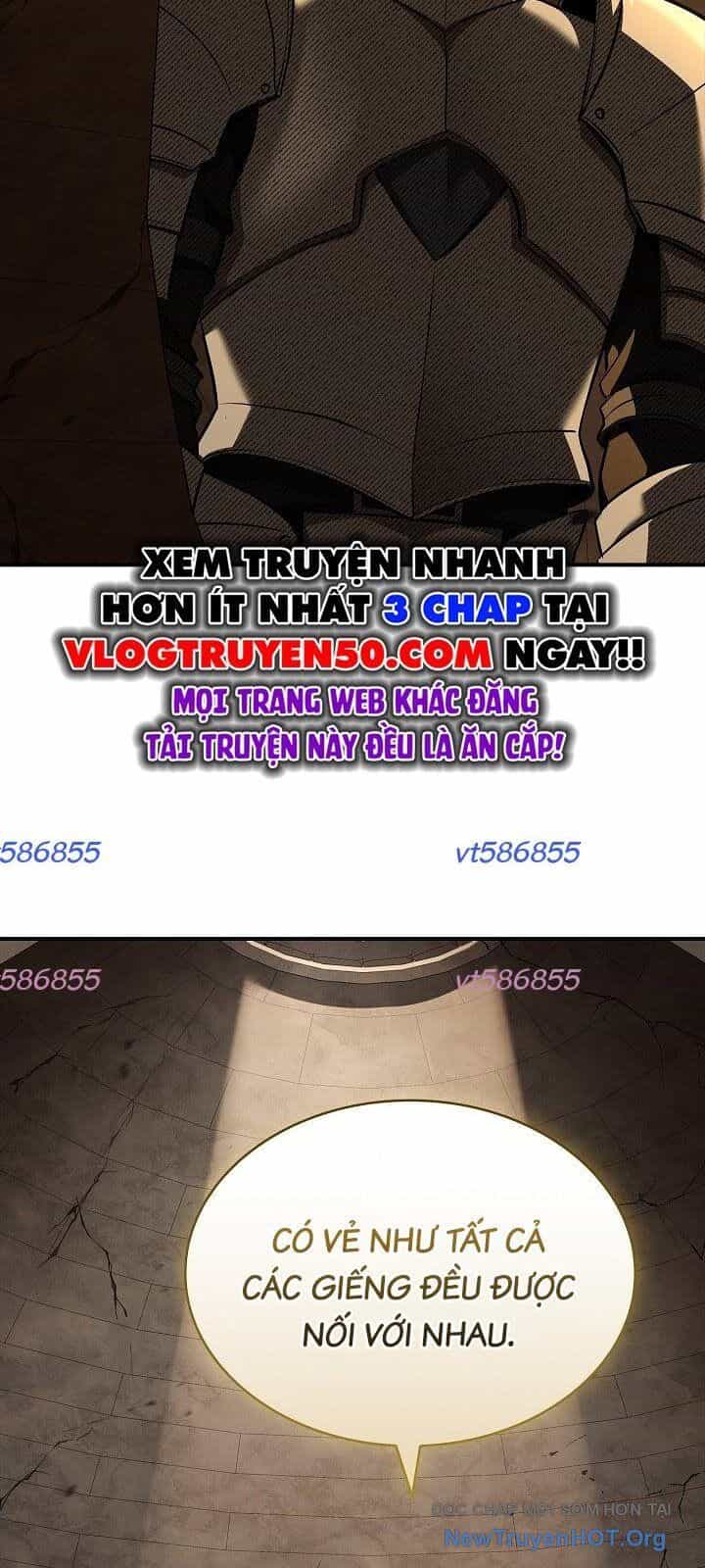 Vô Hồn Bất Kính Giả Dạ - Chương 41 - ảnh 49