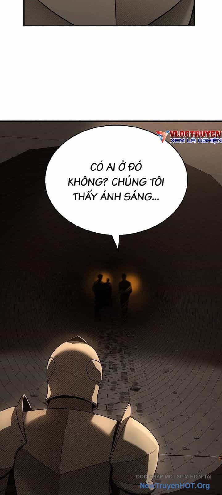 Vô Hồn Bất Kính Giả Dạ - Chương 41 - ảnh 56