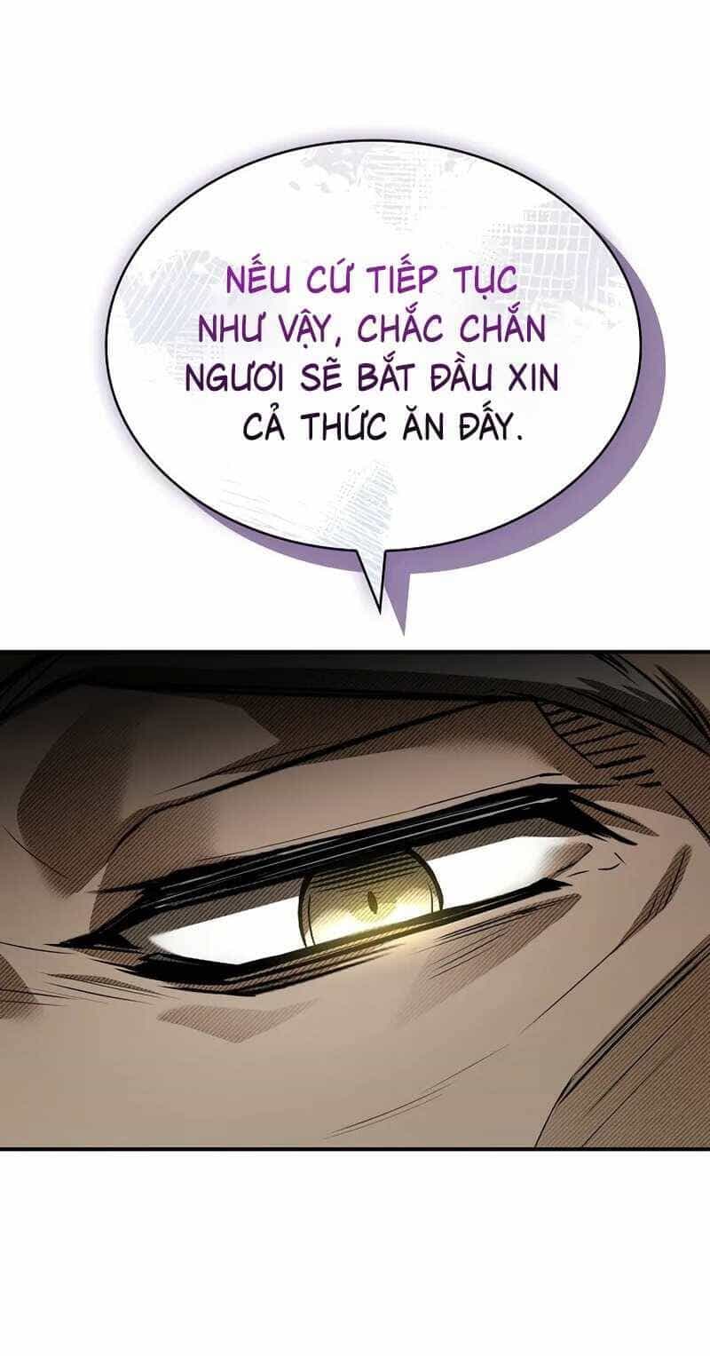 Vô Hồn Bất Kính Giả Dạ - Chương 5 - ảnh 26